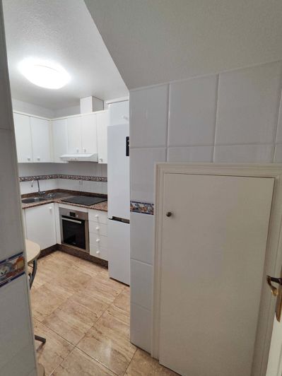 Image No.10-Maison de ville de 2 chambres à vendre à Los Alcázares