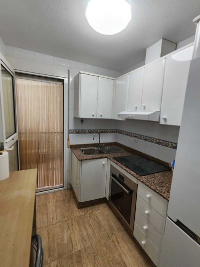 Image No.11-Maison de ville de 2 chambres à vendre à Los Alcázares