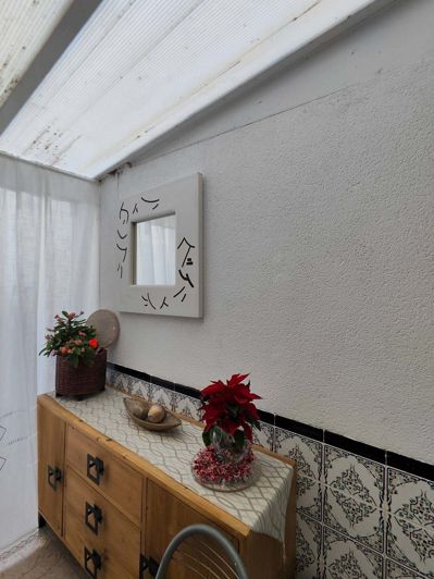 Image No.15-Maison de ville de 2 chambres à vendre à Los Alcázares