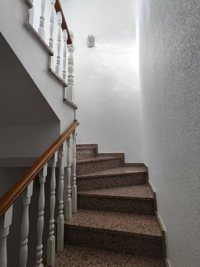 Image No.16-Maison de ville de 2 chambres à vendre à Los Alcázares