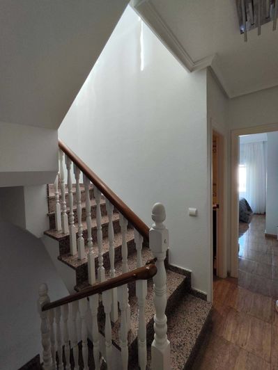 Image No.17-Maison de ville de 2 chambres à vendre à Los Alcázares