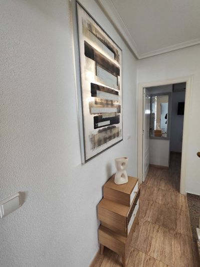 Image No.18-Maison de ville de 2 chambres à vendre à Los Alcázares