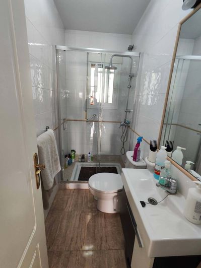 Image No.21-Maison de ville de 2 chambres à vendre à Los Alcázares