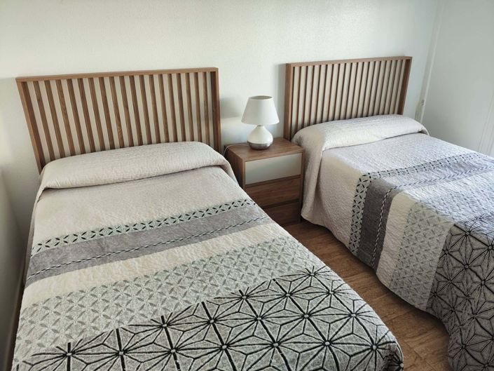 Image No.26-Maison de ville de 2 chambres à vendre à Los Alcázares