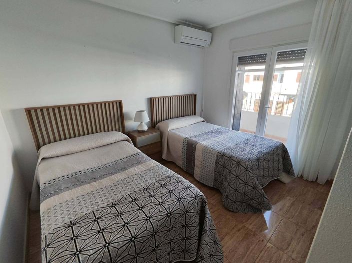 Image No.27-Maison de ville de 2 chambres à vendre à Los Alcázares