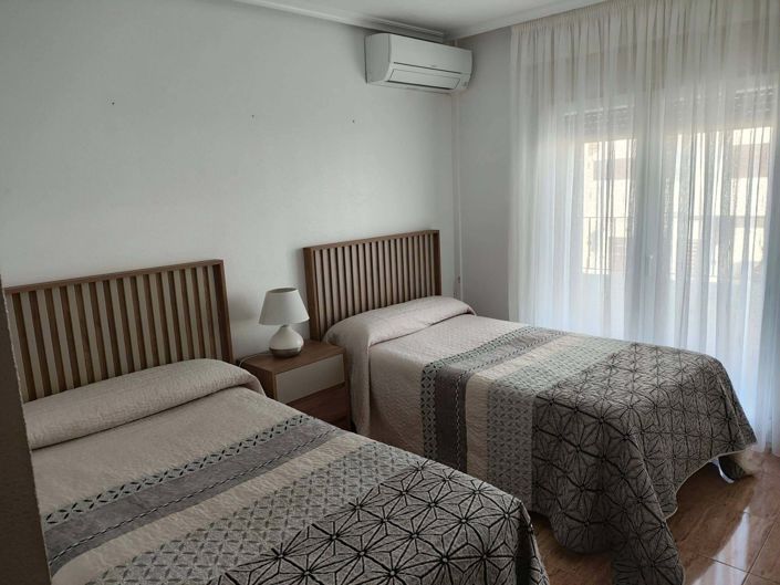 Image No.28-Maison de ville de 2 chambres à vendre à Los Alcázares