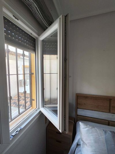 Image No.29-Maison de ville de 2 chambres à vendre à Los Alcázares