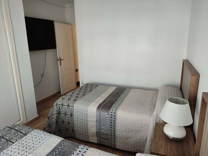 Image No.30-Maison de ville de 2 chambres à vendre à Los Alcázares