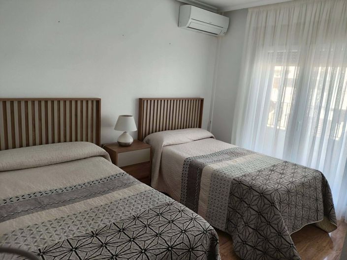 Image No.31-Maison de ville de 2 chambres à vendre à Los Alcázares