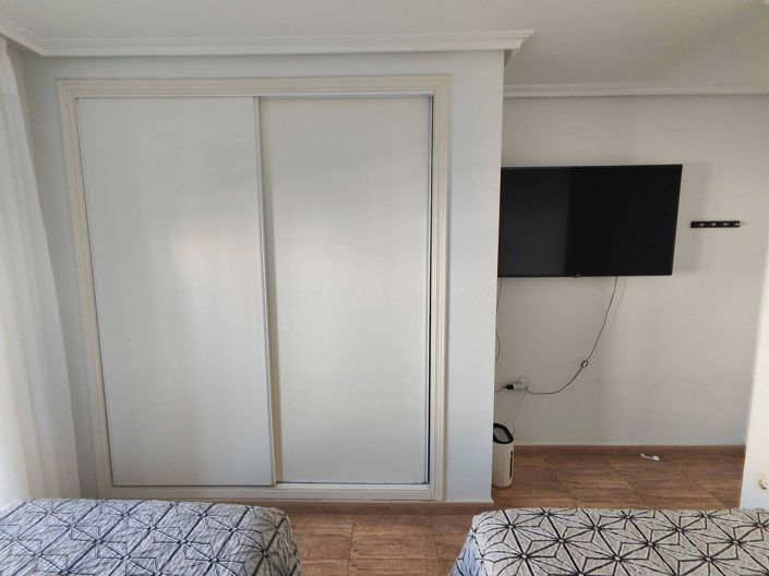 Image No.32-Maison de ville de 2 chambres à vendre à Los Alcázares