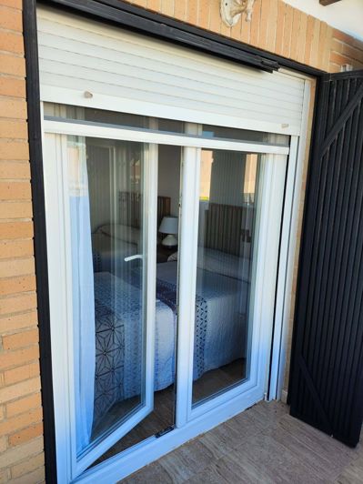 Image No.37-Maison de ville de 2 chambres à vendre à Los Alcázares