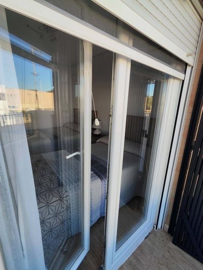 Image No.38-Maison de ville de 2 chambres à vendre à Los Alcázares