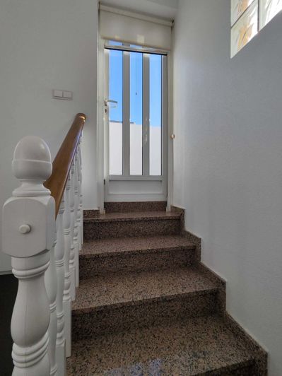 Image No.46-Maison de ville de 2 chambres à vendre à Los Alcázares