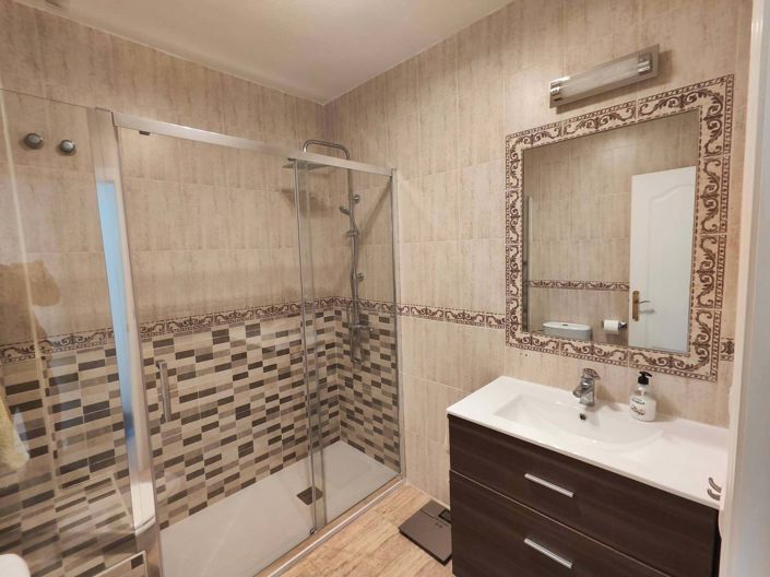 Image No.47-Maison de ville de 2 chambres à vendre à Los Alcázares