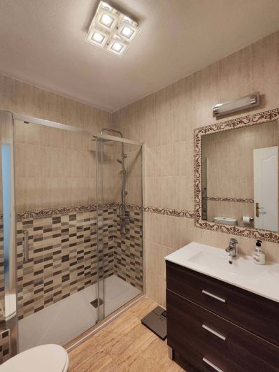 Image No.48-Maison de ville de 2 chambres à vendre à Los Alcázares