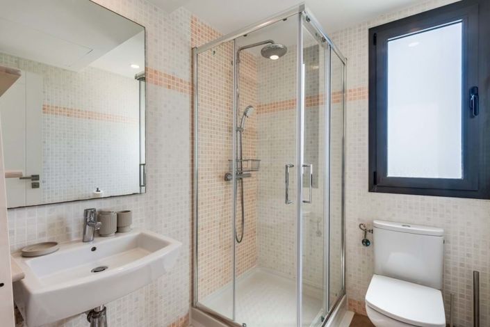 Image No.22-2 Bed Penthouse for sale