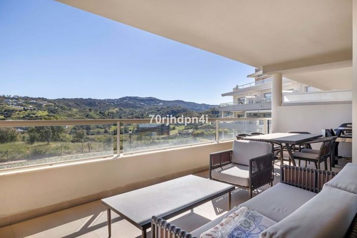 Image No.16-2 Bed Apartment for sale
