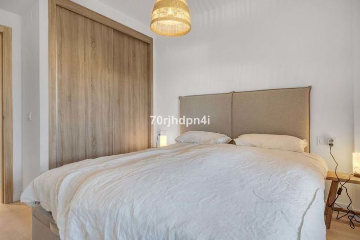 Image No.17-2 Bed Apartment for sale