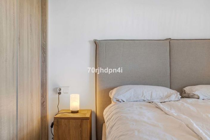 Image No.18-2 Bed Apartment for sale