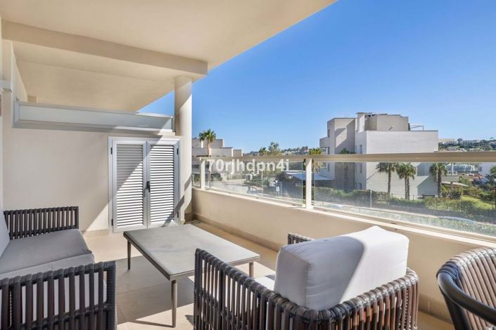 Image No.19-2 Bed Apartment for sale