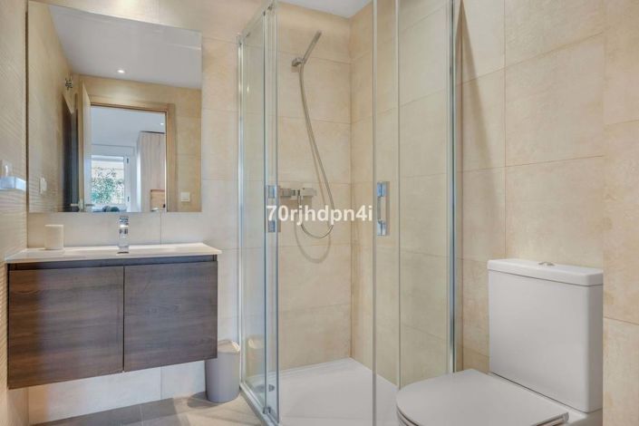 Image No.21-2 Bed Apartment for sale