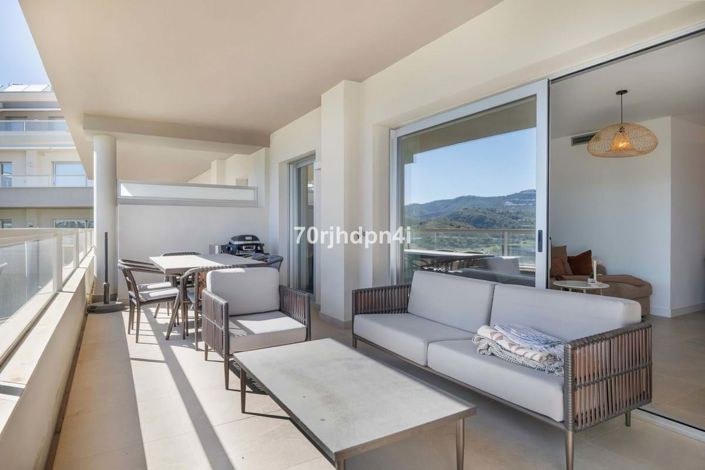 Image No.23-2 Bed Apartment for sale