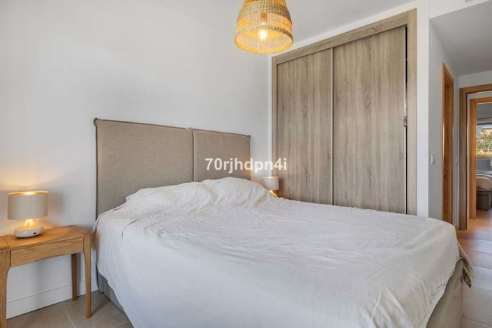 Image No.27-2 Bed Apartment for sale