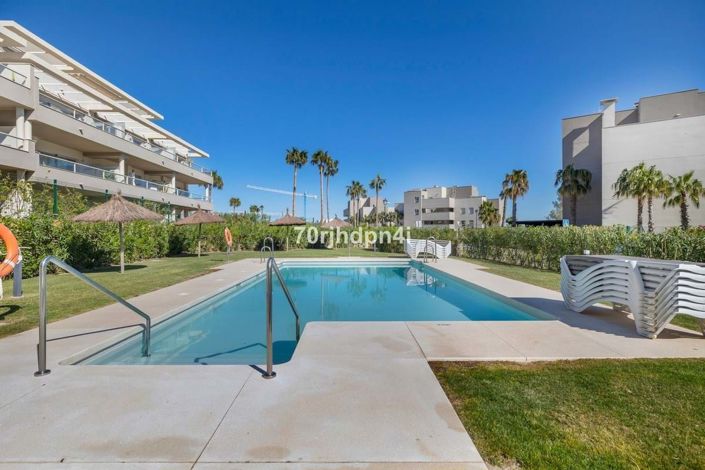 Image No.29-2 Bed Apartment for sale