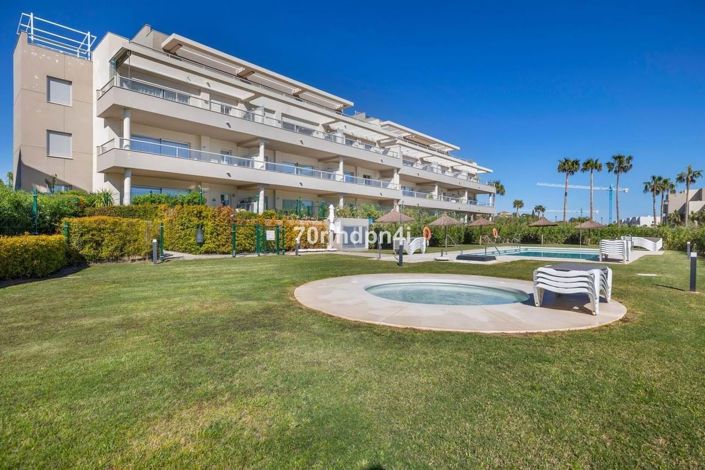 Image No.31-2 Bed Apartment for sale