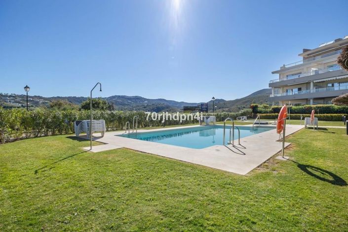 Image No.32-2 Bed Apartment for sale