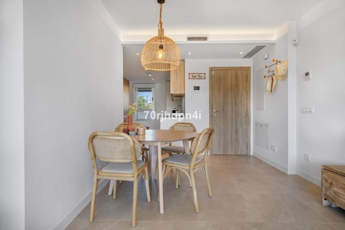 Image No.4-2 Bed Apartment for sale