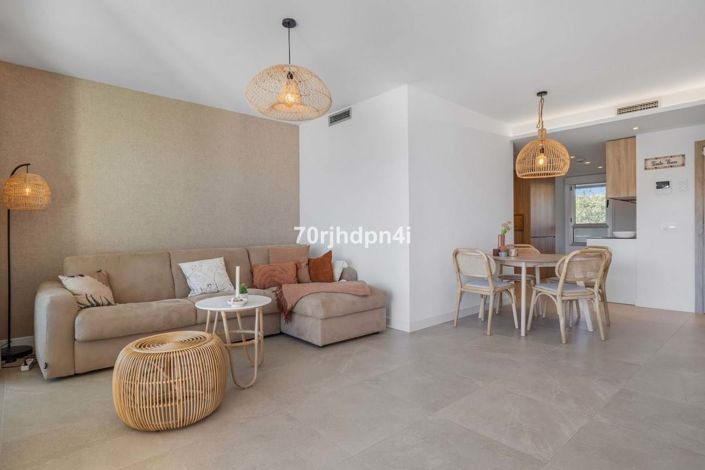 Image No.8-2 Bed Apartment for sale