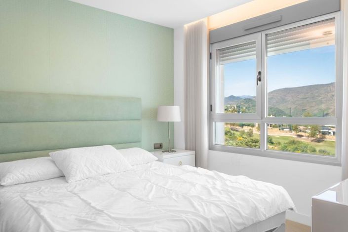 Image No.5-3 Bed Apartment for sale