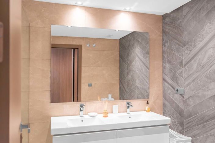 Image No.6-3 Bed Apartment for sale