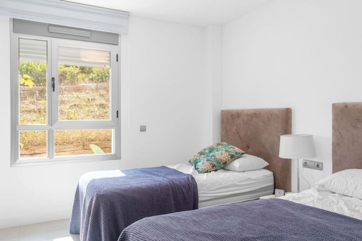 Image No.7-3 Bed Apartment for sale
