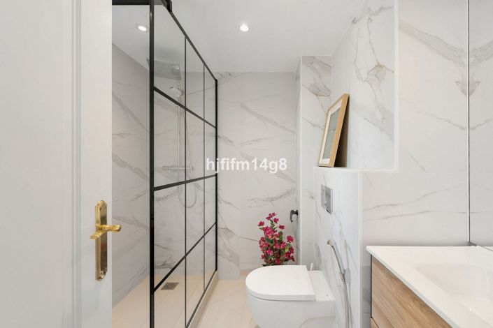 Image No.10-2 Bed Penthouse for sale