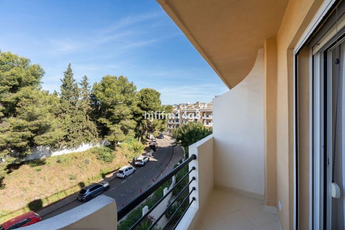 Image No.12-2 Bed Penthouse for sale