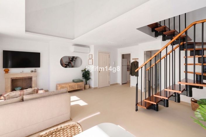 Image No.14-2 Bed Penthouse for sale