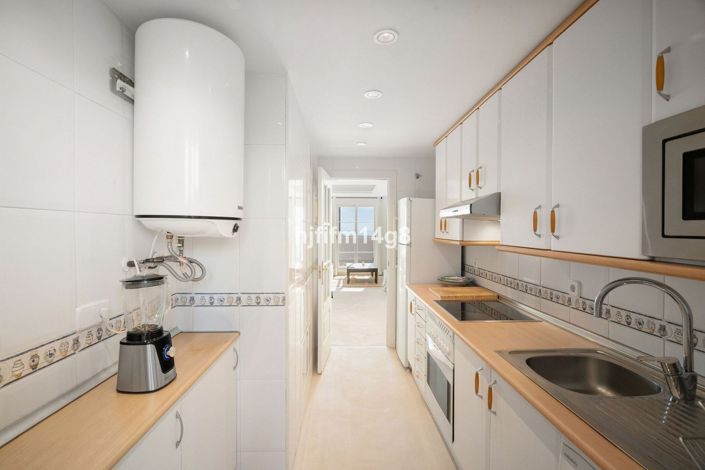 Image No.16-2 Bed Penthouse for sale