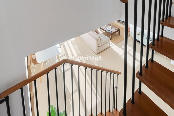 Image No.17-2 Bed Penthouse for sale