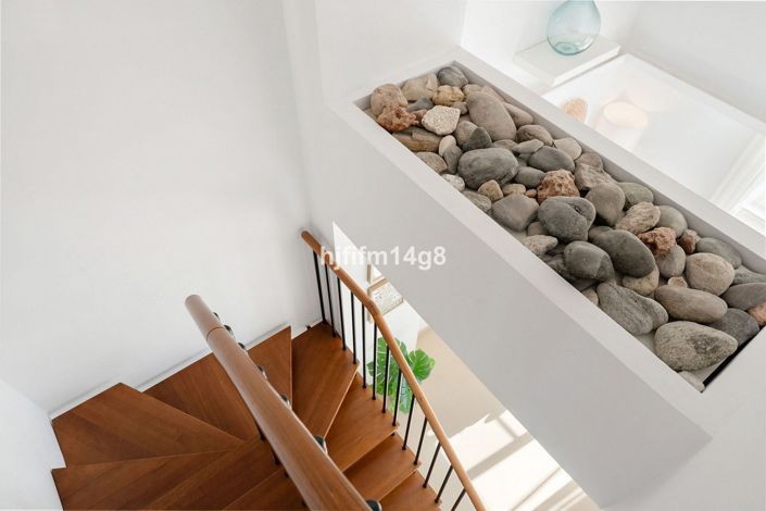 Image No.18-2 Bed Penthouse for sale