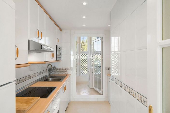 Image No.6-2 Bed Penthouse for sale