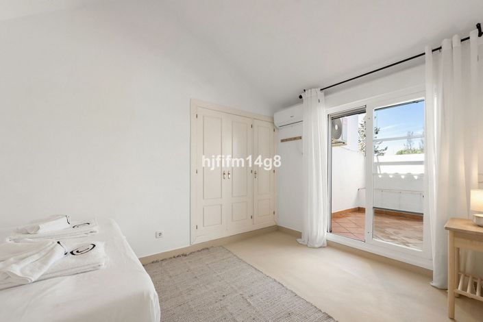 Image No.8-2 Bed Penthouse for sale