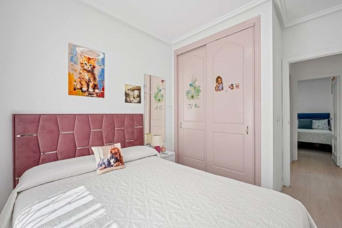 Image No.20-3 Bed Villa for sale