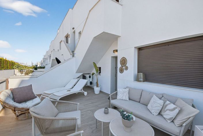 Image No.24-2 Bed Apartment for sale