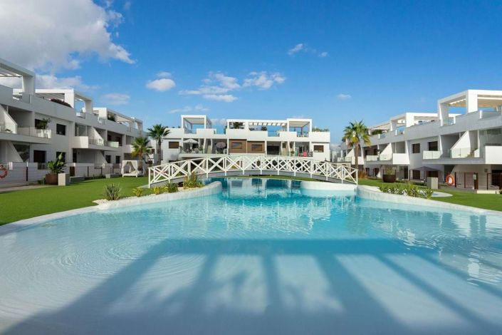 Image No.30-2 Bed Apartment for sale