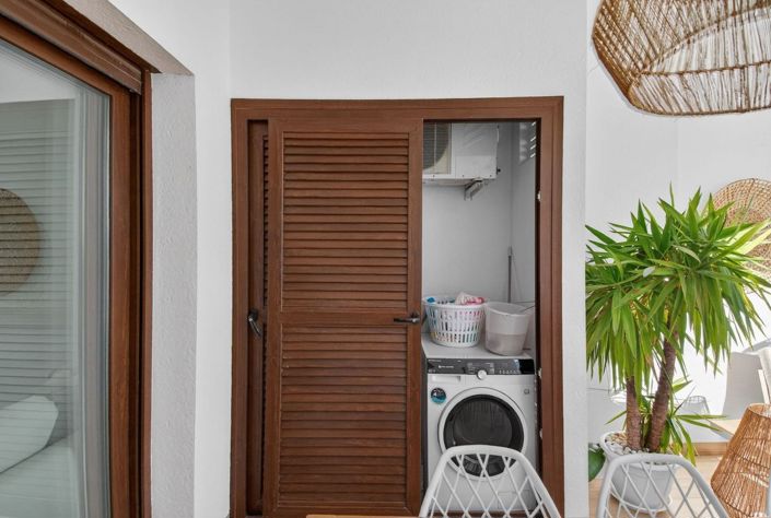 Image No.7-2 Bed Apartment for sale
