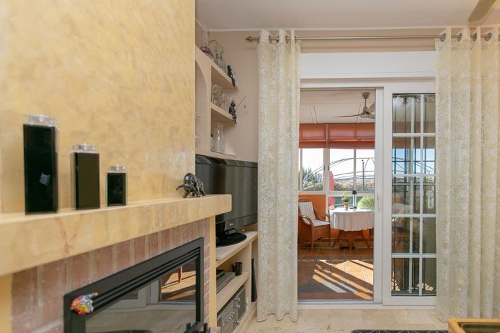 Image No.13-2 Bed Apartment for sale