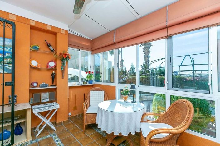 Image No.15-2 Bed Apartment for sale