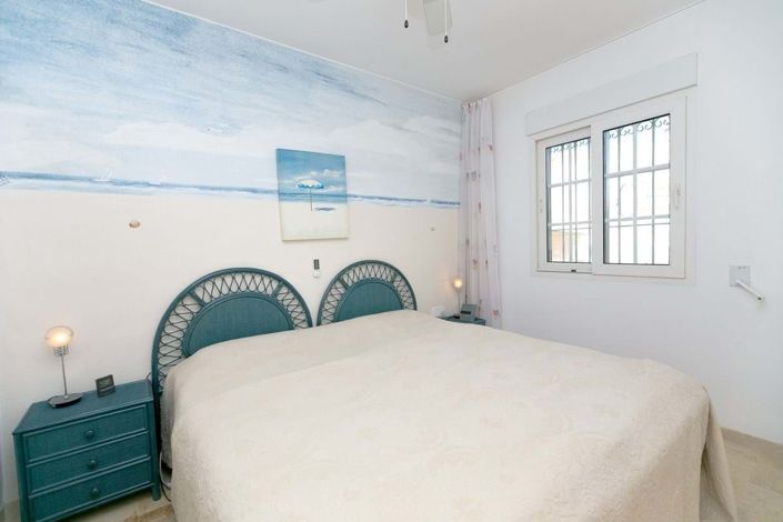 Image No.16-2 Bed Apartment for sale